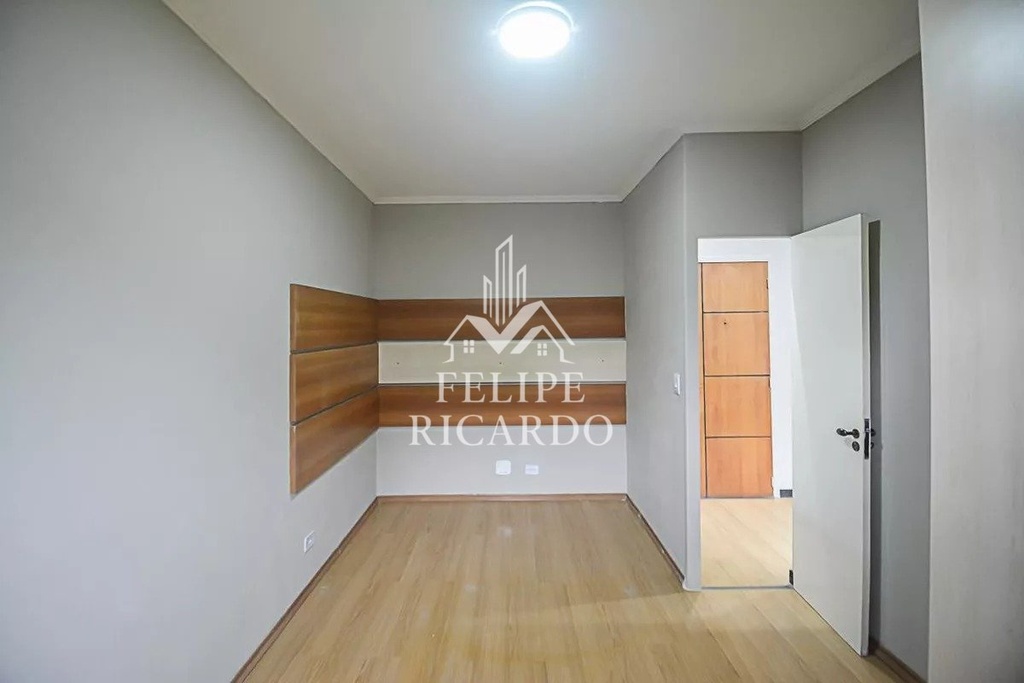 residential-/-apartment-1-quartos-40m2-demarchi-sao-bernardo-do-campo-sp