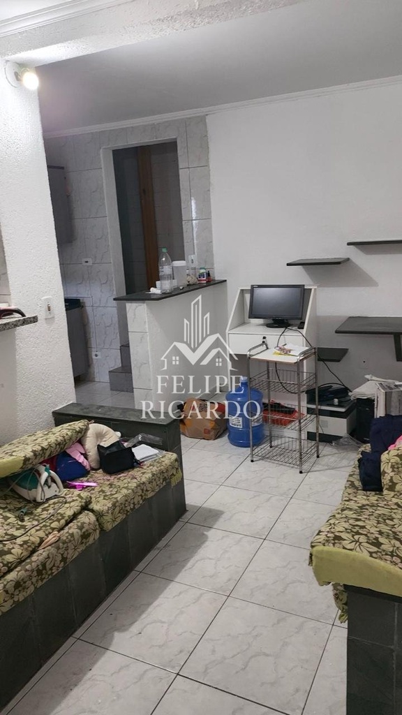 residential-/-home-3-quartos-230m2-vila-joao-ramalho-santo-andre-sp
