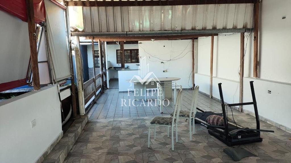 residential-/-home-3-quartos-230m2-vila-joao-ramalho-santo-andre-sp