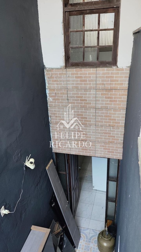 residential-/-home-3-quartos-230m2-vila-joao-ramalho-santo-andre-sp