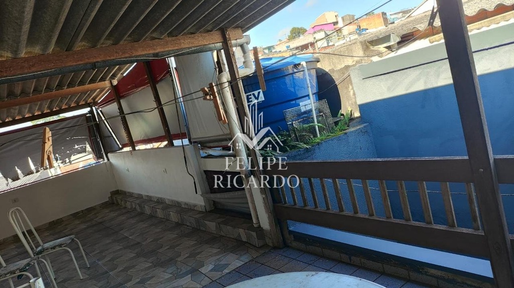 residential-/-home-3-quartos-230m2-vila-joao-ramalho-santo-andre-sp