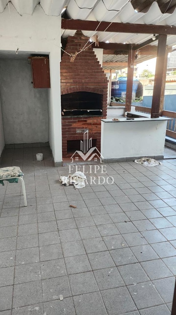 residential-/-home-3-quartos-230m2-vila-joao-ramalho-santo-andre-sp