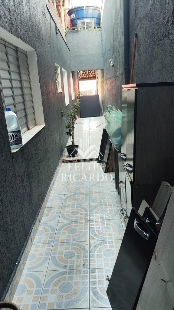 residential-/-home-3-quartos-230m2-vila-joao-ramalho-santo-andre-sp