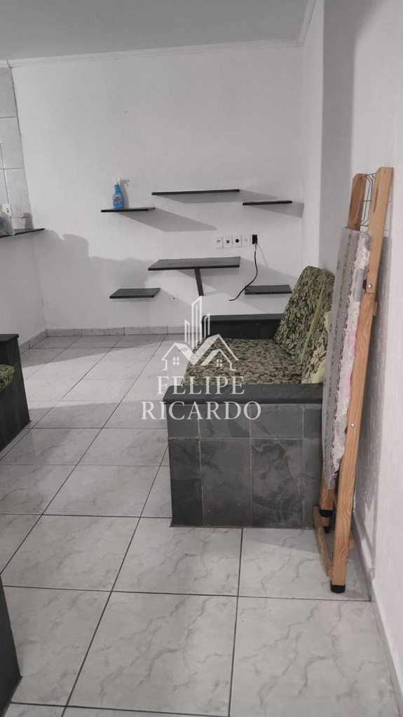 residential-/-home-3-quartos-230m2-vila-joao-ramalho-santo-andre-sp