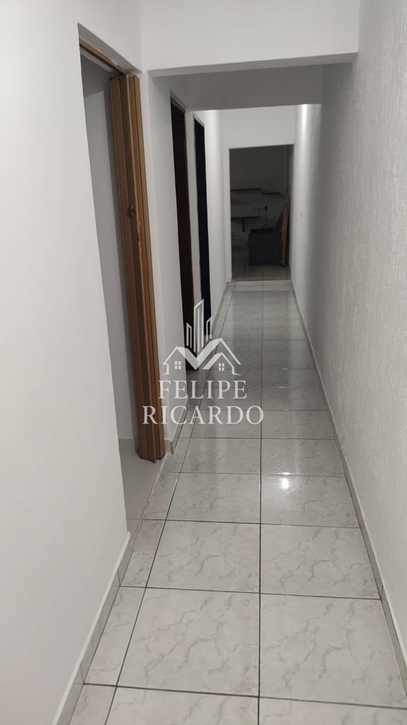 residential-/-home-3-quartos-230m2-vila-joao-ramalho-santo-andre-sp