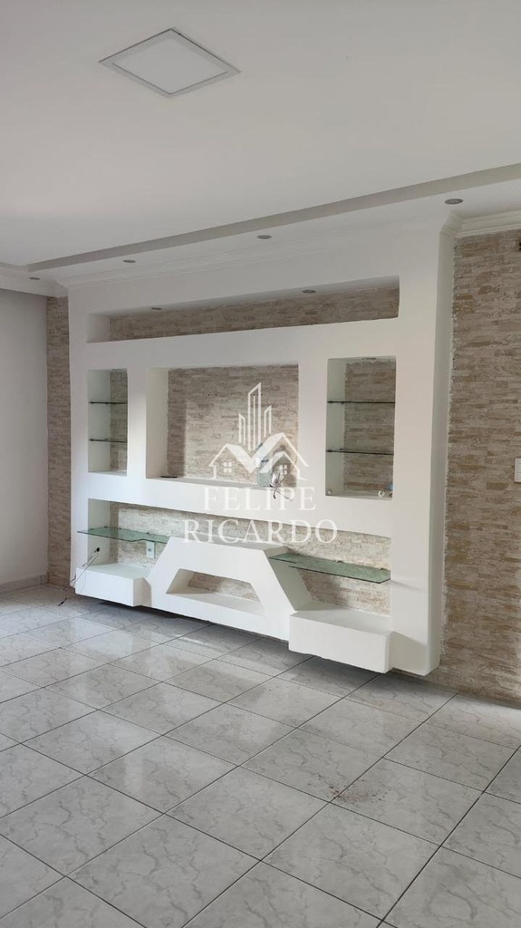 residential-/-home-3-quartos-230m2-vila-joao-ramalho-santo-andre-sp