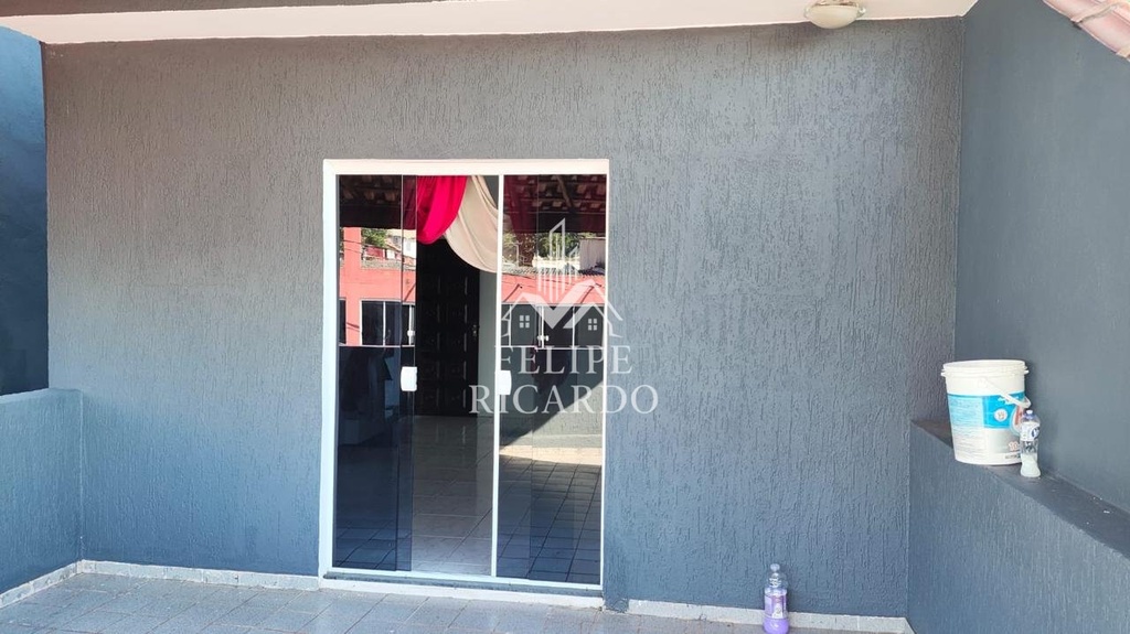 residential-/-home-3-quartos-230m2-vila-joao-ramalho-santo-andre-sp