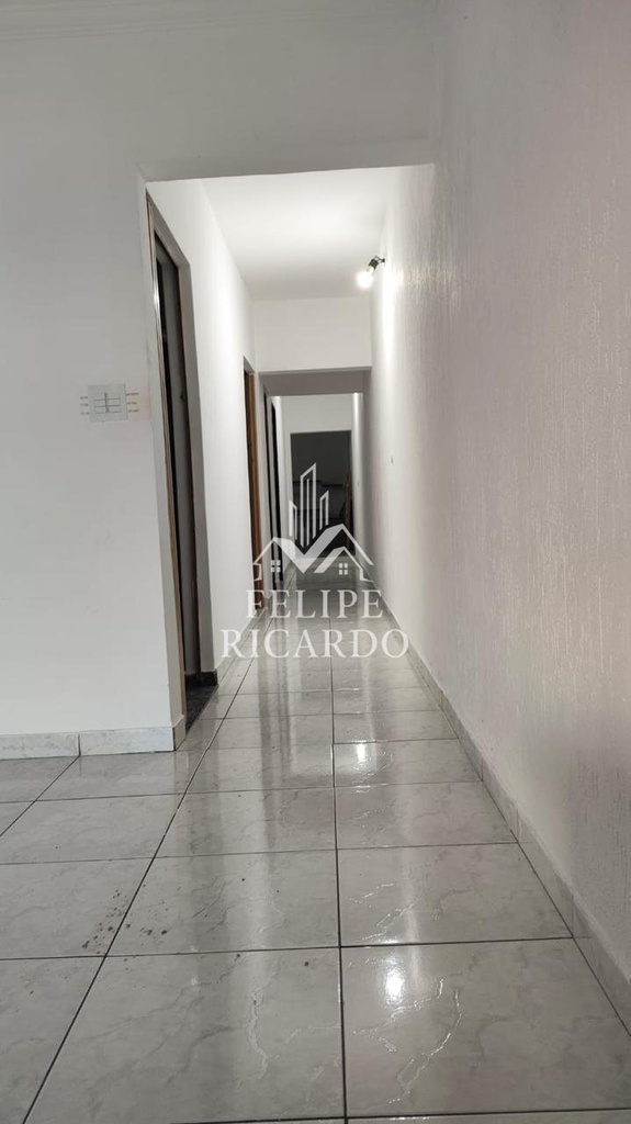residential-/-home-3-quartos-230m2-vila-joao-ramalho-santo-andre-sp