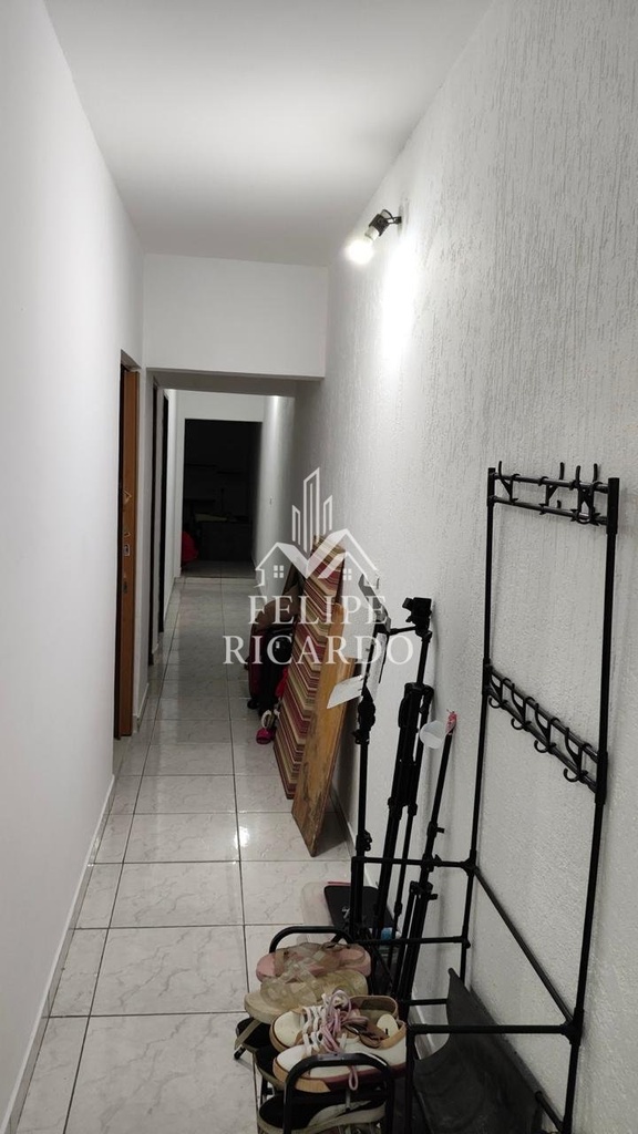 residential-/-home-3-quartos-230m2-vila-joao-ramalho-santo-andre-sp