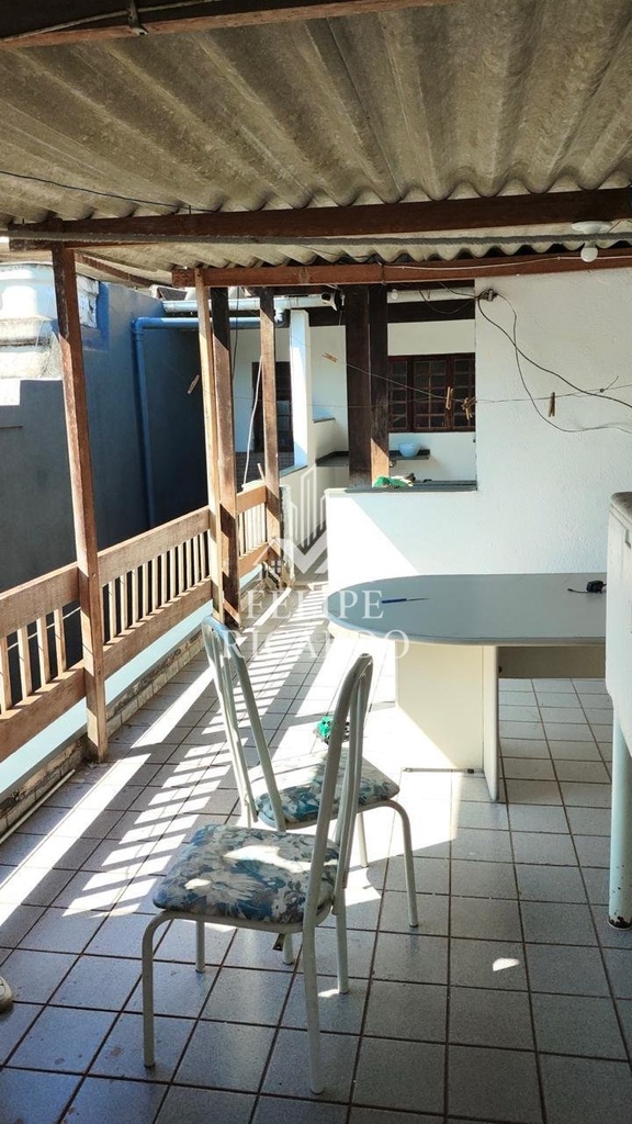 residential-/-home-3-quartos-230m2-vila-joao-ramalho-santo-andre-sp