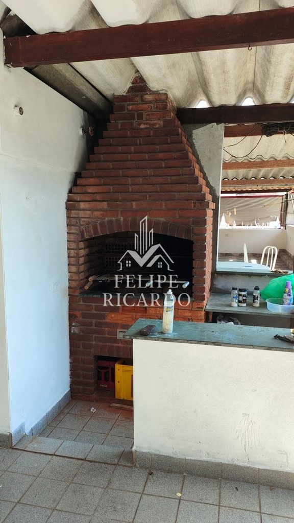 residential-/-home-3-quartos-230m2-vila-joao-ramalho-santo-andre-sp