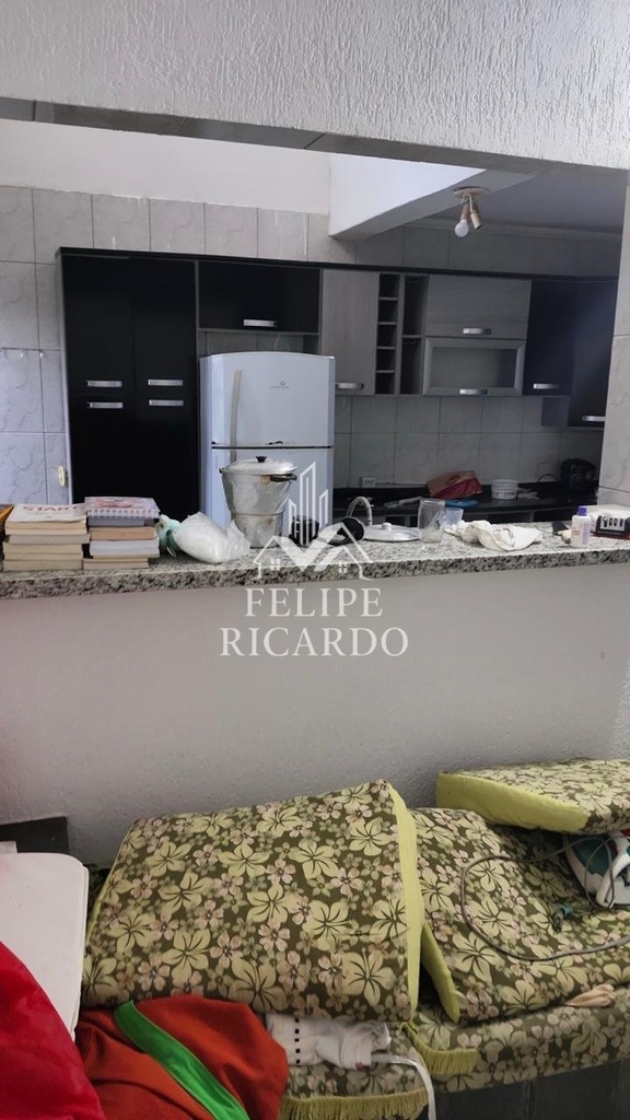 residential-/-home-3-quartos-230m2-vila-joao-ramalho-santo-andre-sp