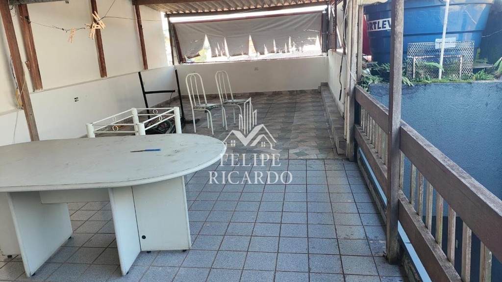 residential-/-home-3-quartos-230m2-vila-joao-ramalho-santo-andre-sp