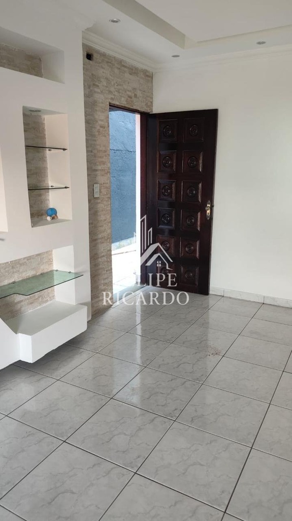 residential-/-home-3-quartos-230m2-vila-joao-ramalho-santo-andre-sp