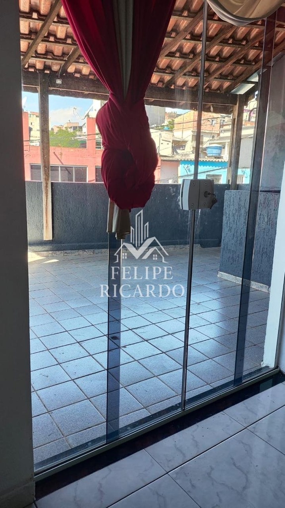 residential-/-home-3-quartos-230m2-vila-joao-ramalho-santo-andre-sp