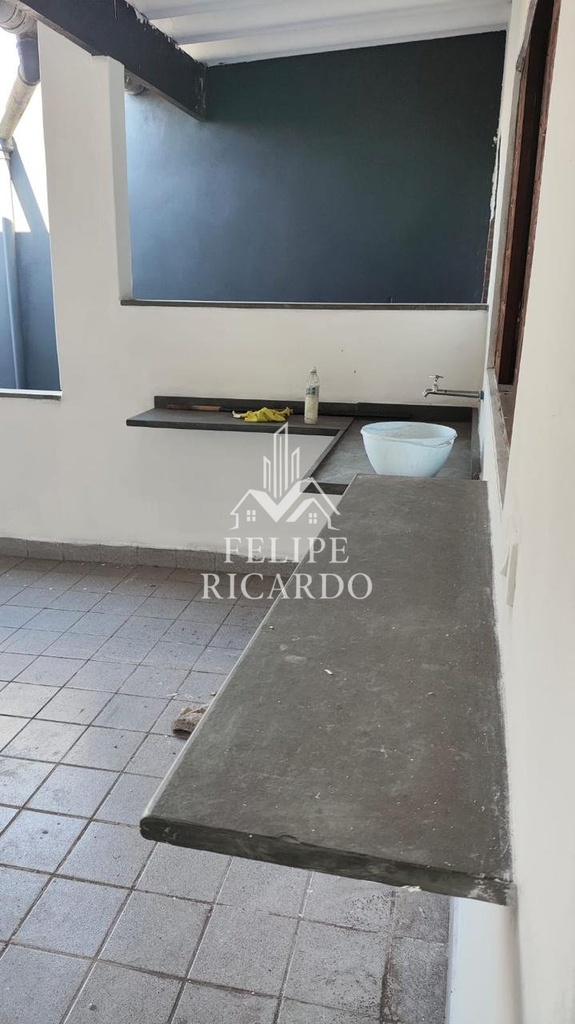 residential-/-home-3-quartos-230m2-vila-joao-ramalho-santo-andre-sp
