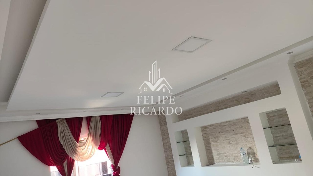 residential-/-home-3-quartos-230m2-vila-joao-ramalho-santo-andre-sp