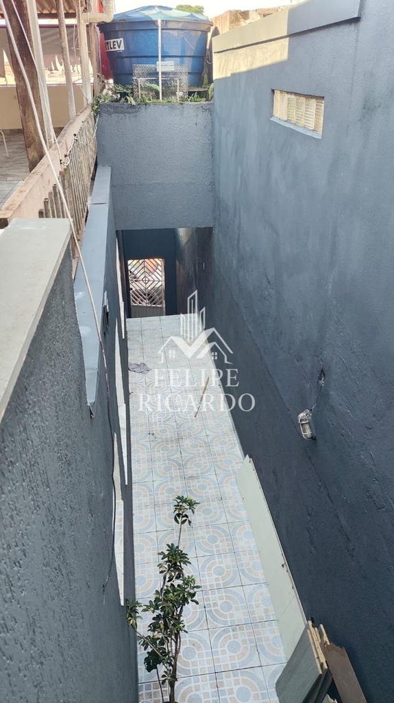 residential-/-home-3-quartos-230m2-vila-joao-ramalho-santo-andre-sp