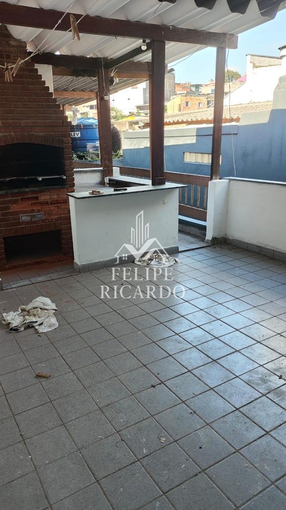 residential-/-home-3-quartos-230m2-vila-joao-ramalho-santo-andre-sp