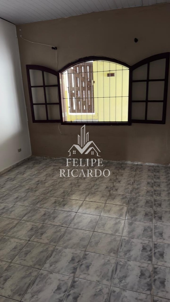 residential-/-home-2-quartos-60m2-centro-sao-bernardo-do-campo-sp