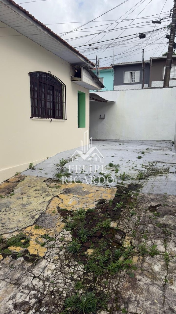 residential-/-home-2-quartos-60m2-centro-sao-bernardo-do-campo-sp