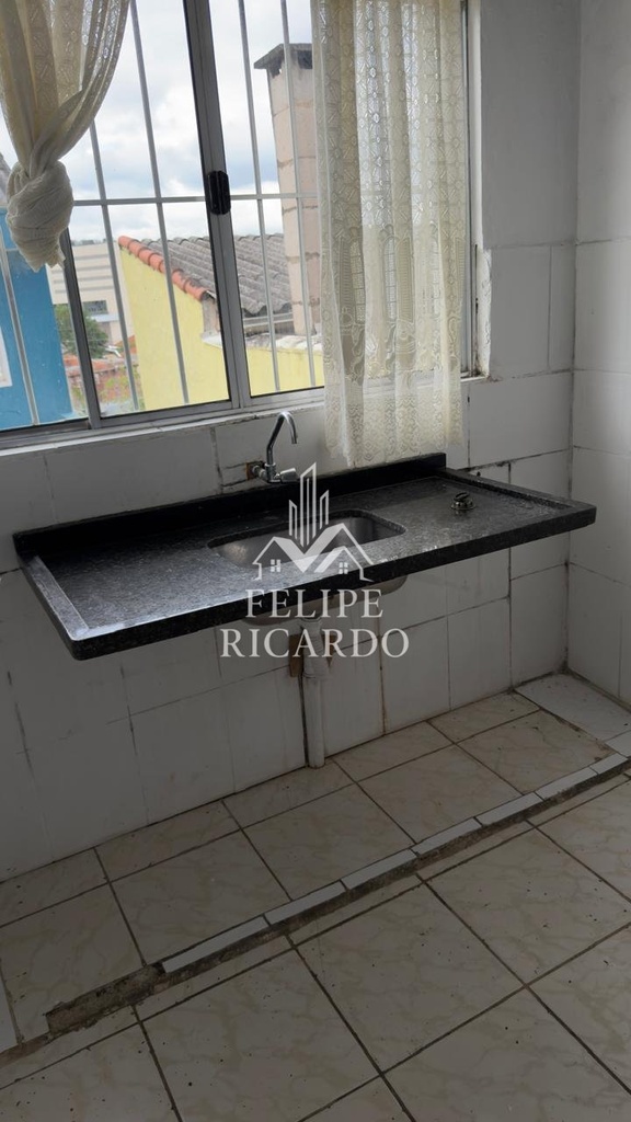 residential-/-home-2-quartos-60m2-centro-sao-bernardo-do-campo-sp