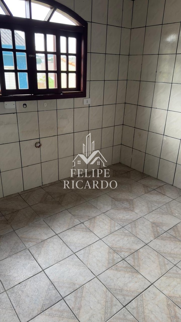 residential-/-home-2-quartos-60m2-centro-sao-bernardo-do-campo-sp