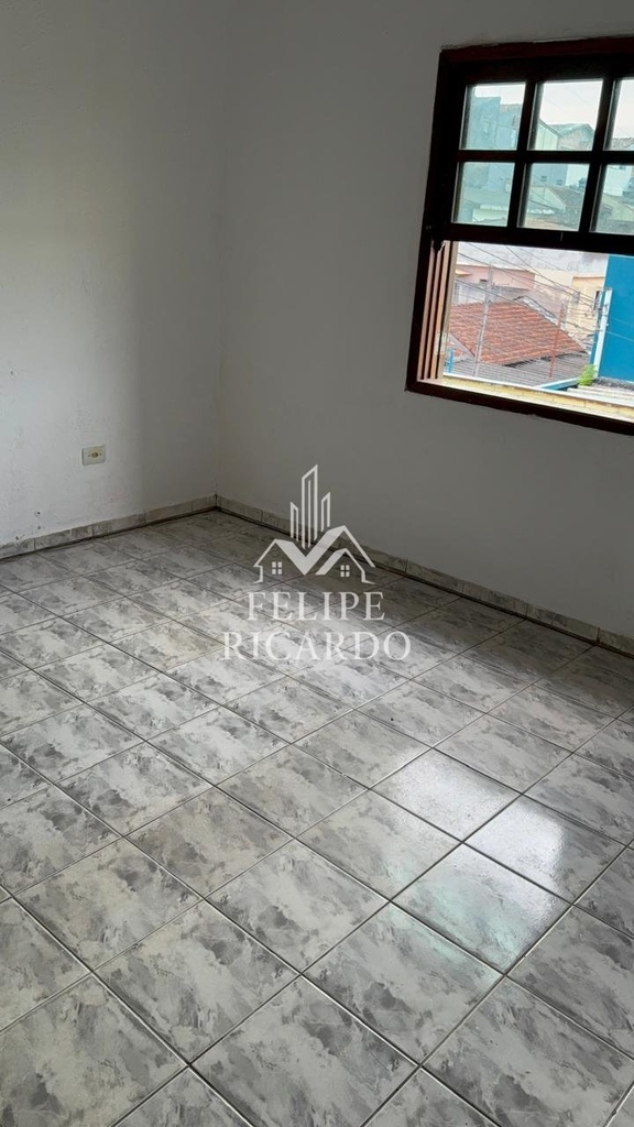 residential-/-home-2-quartos-60m2-centro-sao-bernardo-do-campo-sp