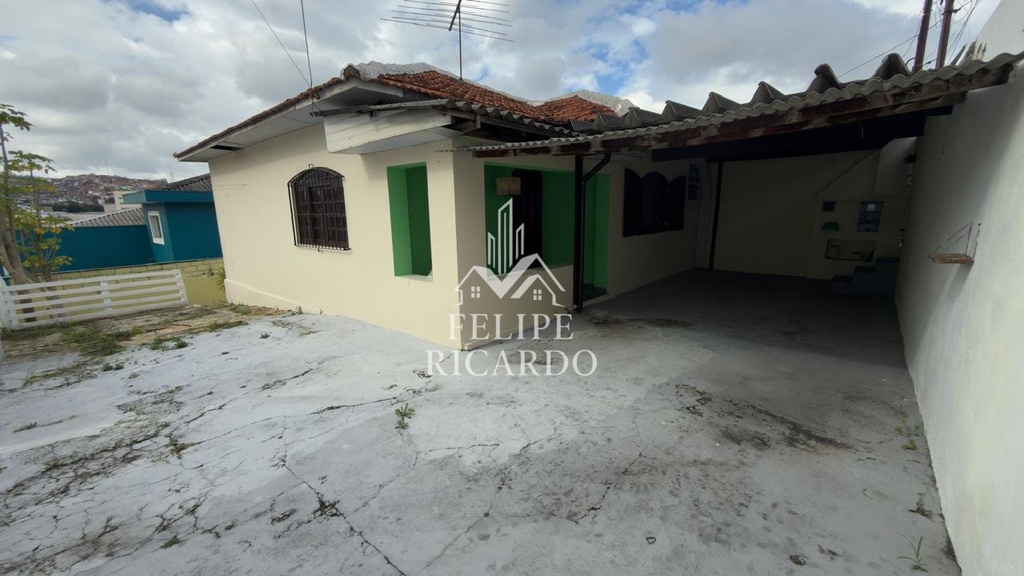 residential-/-home-2-quartos-60m2-centro-sao-bernardo-do-campo-sp