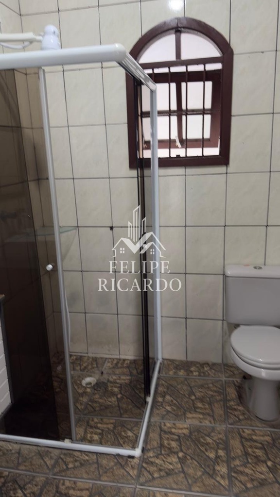 residential-/-home-2-quartos-60m2-centro-sao-bernardo-do-campo-sp