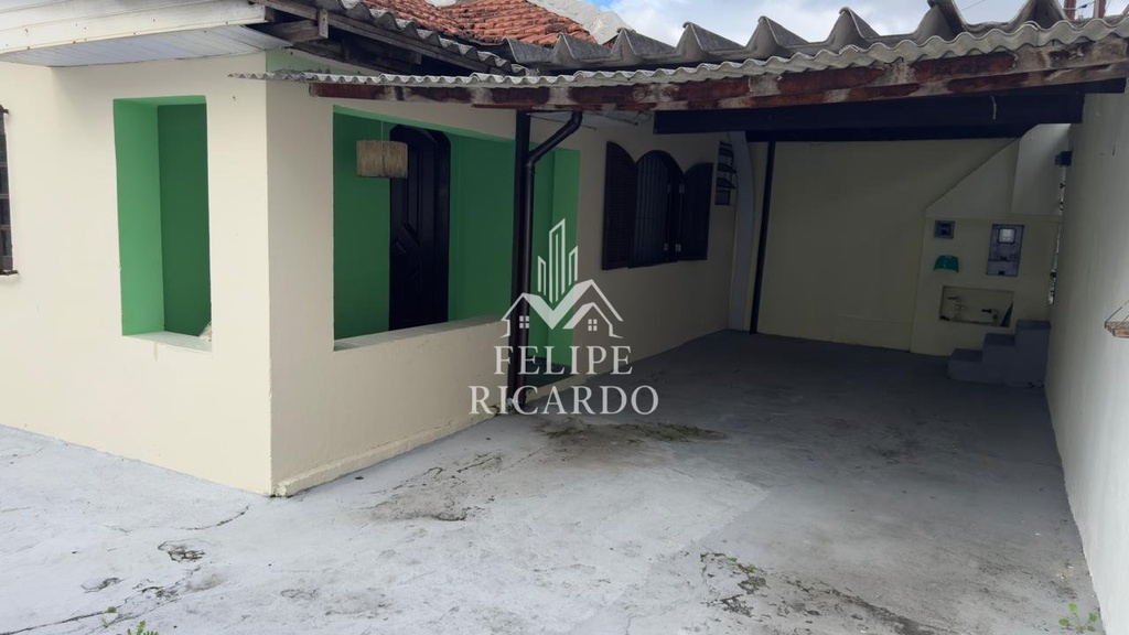 residential-/-home-2-quartos-60m2-centro-sao-bernardo-do-campo-sp