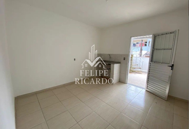 residential-/-home-3-quartos-120m2-vila-das-valsas-sao-bernardo-do-campo-sp