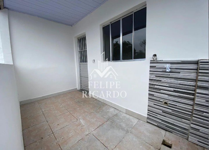 residential-/-home-3-quartos-120m2-vila-das-valsas-sao-bernardo-do-campo-sp