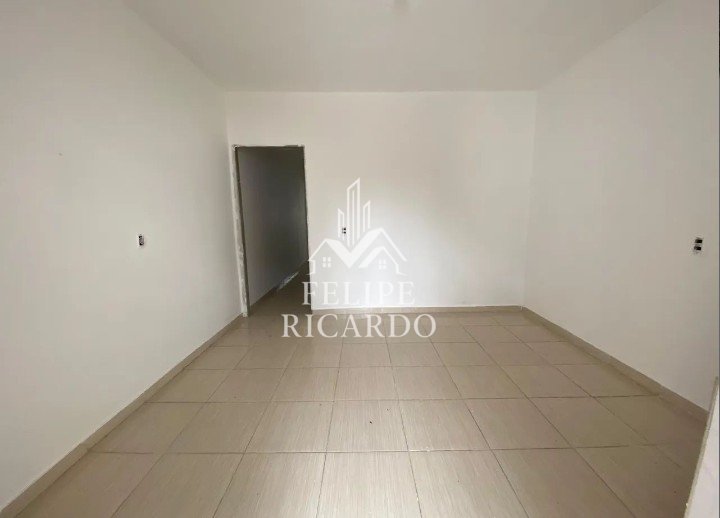 residential-/-home-3-quartos-120m2-vila-das-valsas-sao-bernardo-do-campo-sp