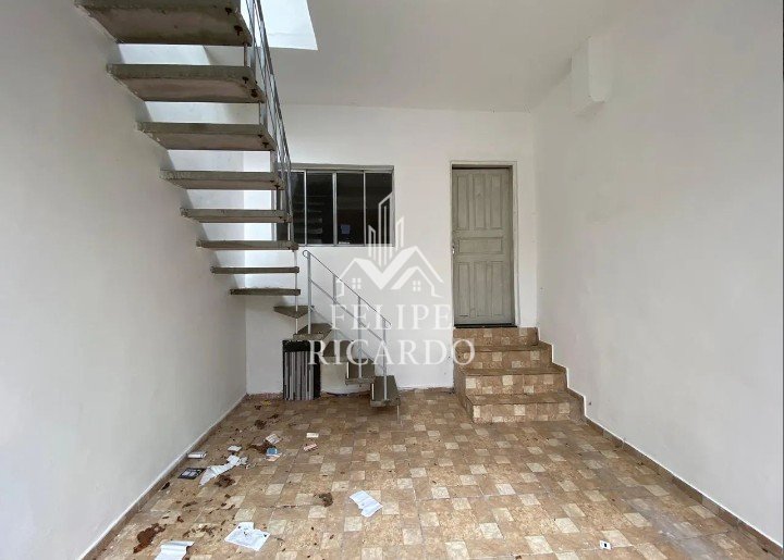 residential-/-home-3-quartos-120m2-vila-das-valsas-sao-bernardo-do-campo-sp