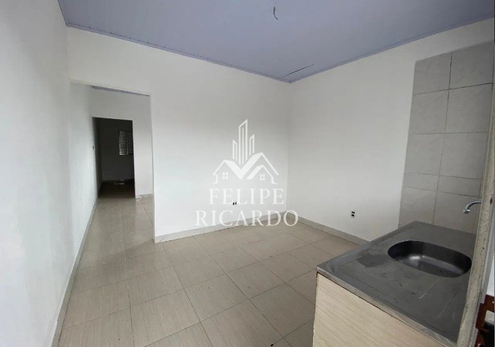 residential-/-home-3-quartos-120m2-vila-das-valsas-sao-bernardo-do-campo-sp