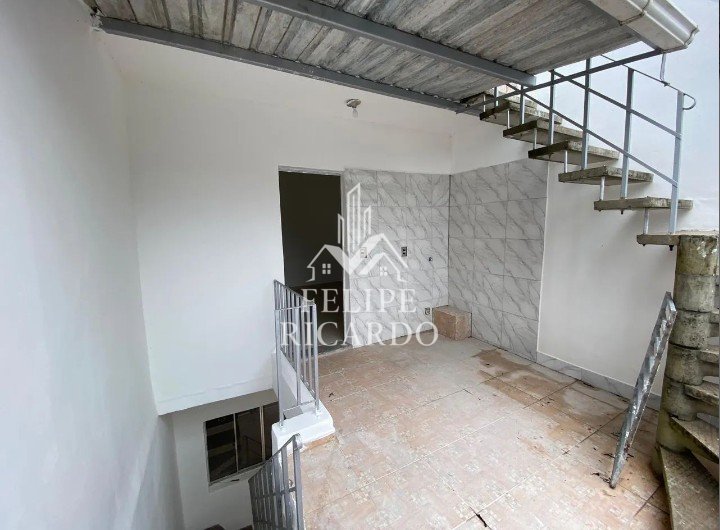 residential-/-home-3-quartos-120m2-vila-das-valsas-sao-bernardo-do-campo-sp