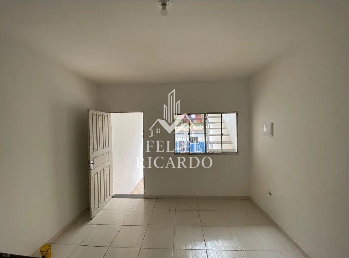 residential-/-home-3-quartos-120m2-vila-das-valsas-sao-bernardo-do-campo-sp