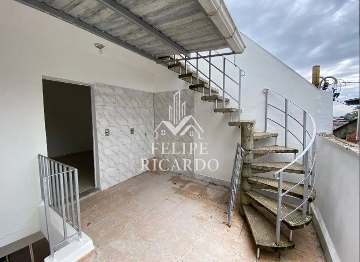 residential-/-home-3-quartos-120m2-vila-das-valsas-sao-bernardo-do-campo-sp