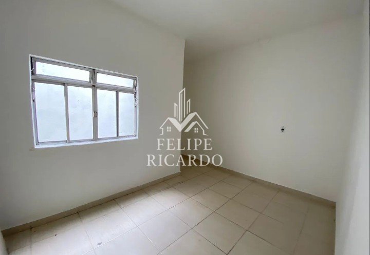 residential-/-home-3-quartos-120m2-vila-das-valsas-sao-bernardo-do-campo-sp
