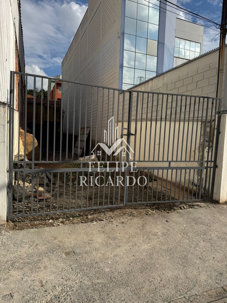 commercial-/-land-lot-150m2-centro-sao-bernardo-do-campo-sp