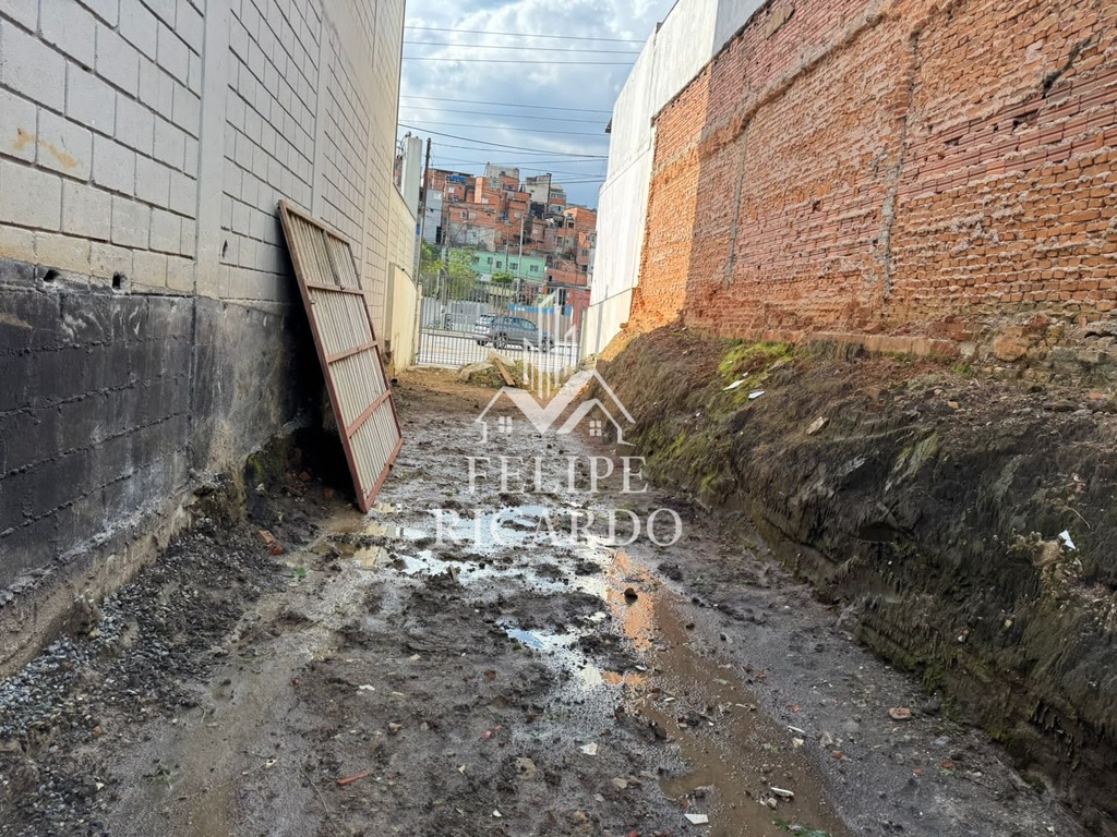 commercial-/-land-lot-150m2-centro-sao-bernardo-do-campo-sp