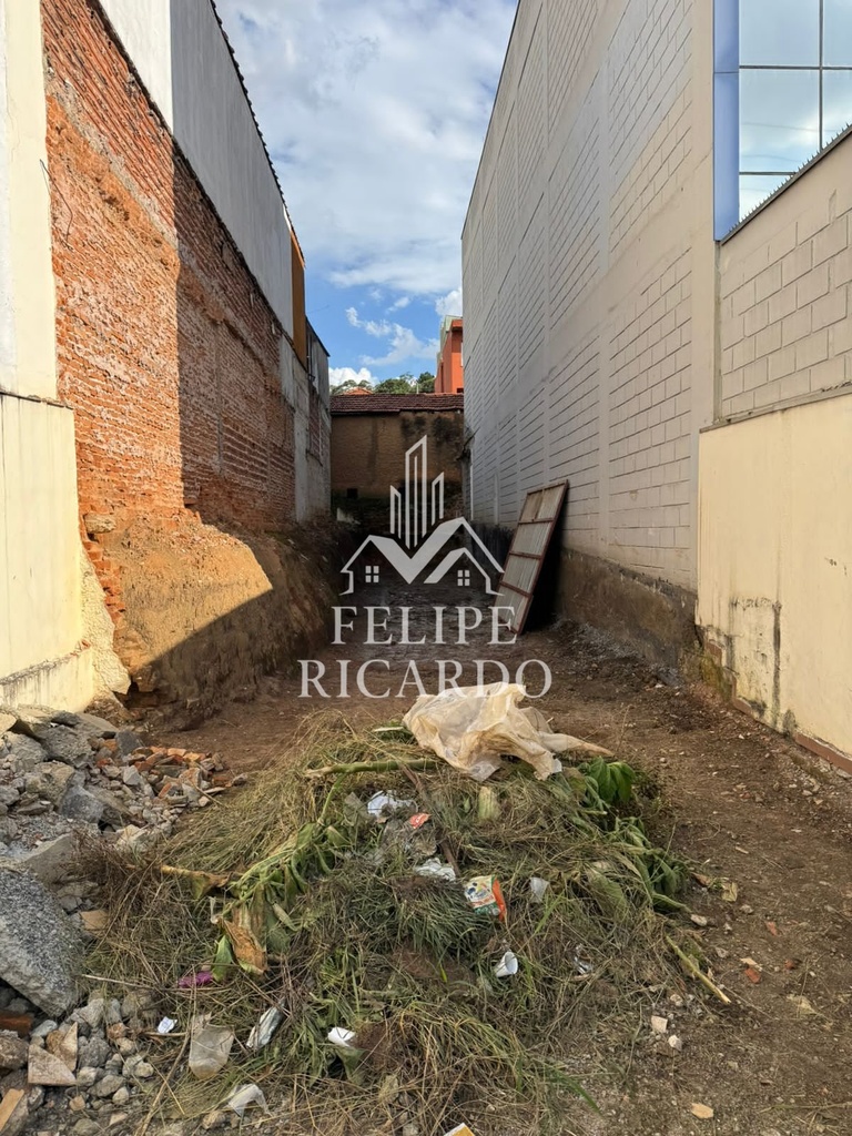 commercial-/-land-lot-150m2-centro-sao-bernardo-do-campo-sp