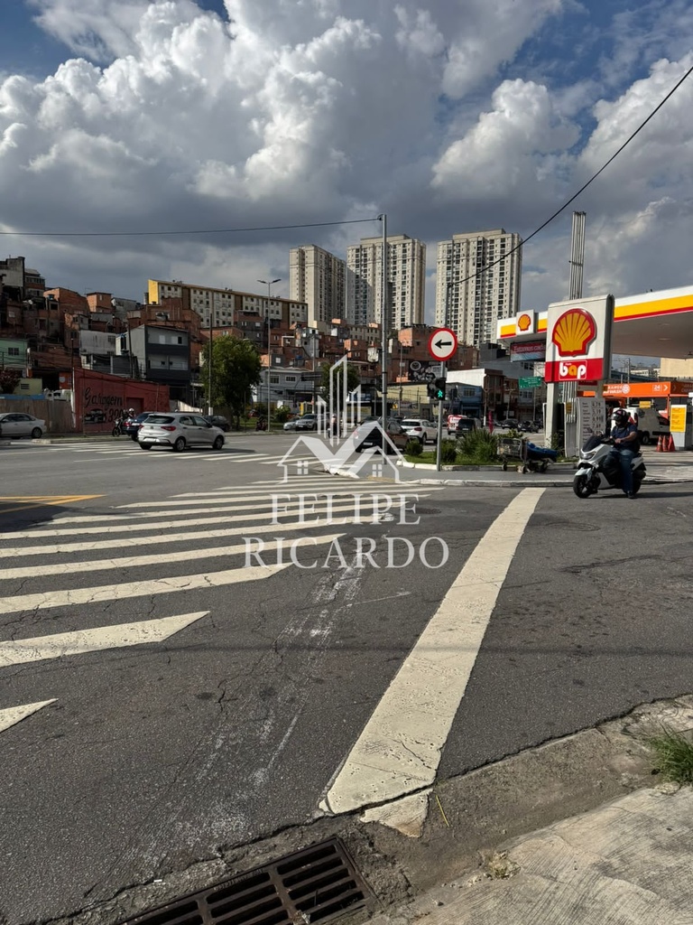 commercial-/-land-lot-150m2-centro-sao-bernardo-do-campo-sp