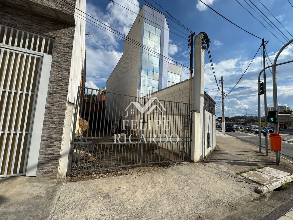 commercial-/-land-lot-150m2-centro-sao-bernardo-do-campo-sp