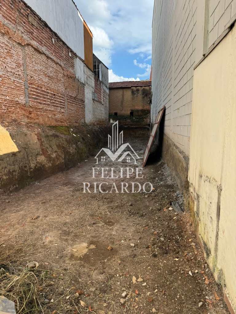 commercial-/-land-lot-150m2-centro-sao-bernardo-do-campo-sp