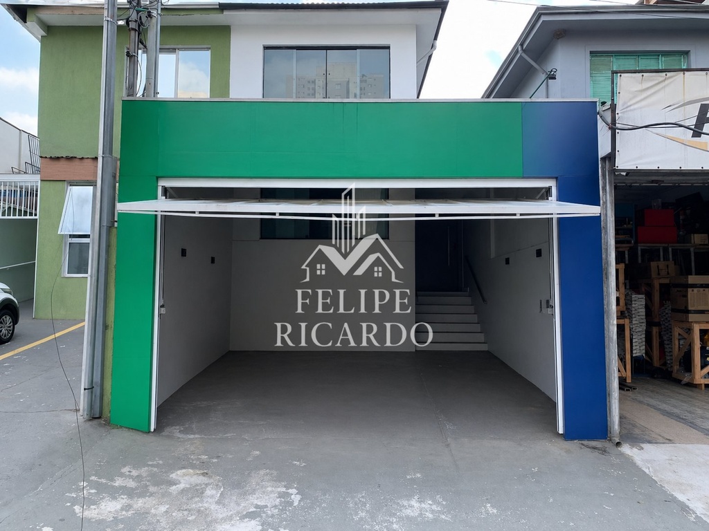 commercial-/-business-6-quartos-174m2-centro-sao-bernardo-do-campo-sp