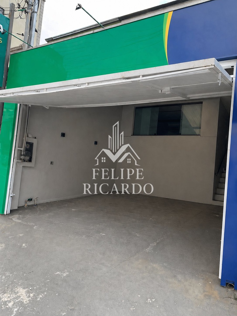 commercial-/-business-6-quartos-174m2-centro-sao-bernardo-do-campo-sp