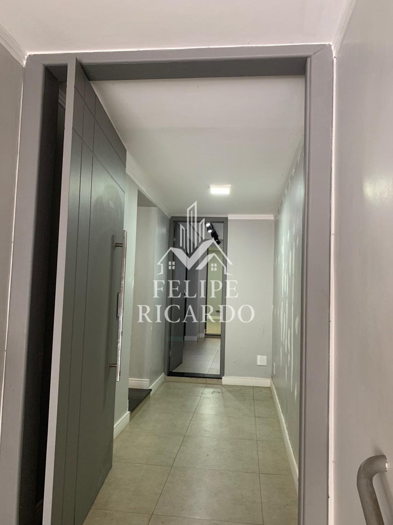 commercial-/-business-6-quartos-174m2-centro-sao-bernardo-do-campo-sp