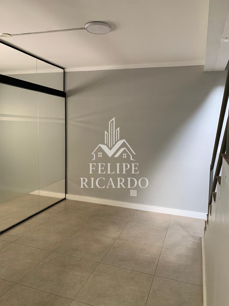 commercial-/-business-6-quartos-174m2-centro-sao-bernardo-do-campo-sp